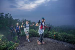 BIB: 
                            <button type="button" onclick="openModal(24814123)" class="btn btn-primary btn-sm float-right btn-popup" data-toggle="modal" data-target=".modal-high-quality">
                        <i class="fas fa-shopping-cart"></i> Add to Cart
                    </button>
                                            <button type="button" onclick="isThisMe(24814123, true)" class="btn btn-success btn-sm float-right btn-popup btn-isme hidden" data-toggle="tooltip" data-placement="bottom" title="นี่คือรูปของคุณใช่ไหม คลิกที่นี่เพื่อเอาเข้าอัลบั้ม">
                        <i class="fas fa-plus"></i> Add to album
                    </button>
                    <button type="button" onclick="isThisMe(24814123, false)" class="btn btn-warning btn-sm float-right btn-popup btn-isnotme hidden">
                        <i class="fas fa-ban"></i> Remove from album
                    </button>